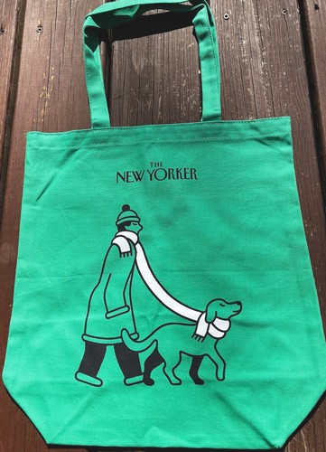 Rara borsa tote the - borsa,