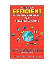 Extremely Efficient Social