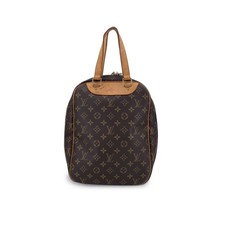 Borsa da viaggio Louis Vuitton