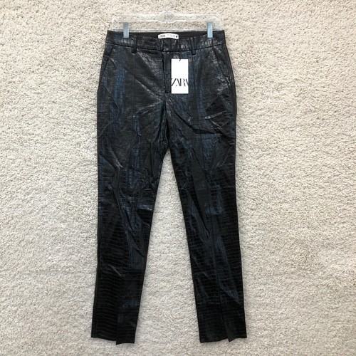 Nuovo pantalone zara piccolo - nuovo,