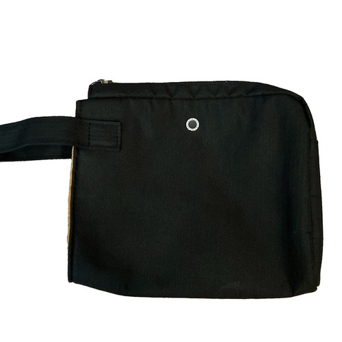 Borsa toeletta bulgari - borsa, da