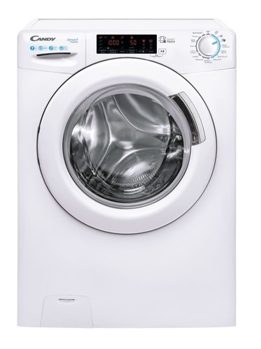Candy smart css4127twme - candy, css4127twme/1-11