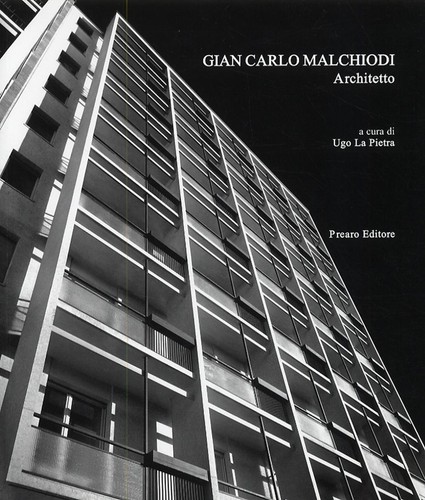 Libri pietra ugo - la,