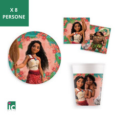 Kit addobbi festa - kit,
