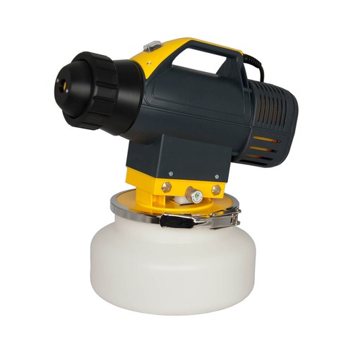 Copyr nebulo evo new - copyr,