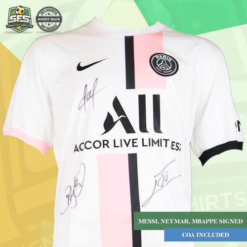 Maglia psg tripla - psg,