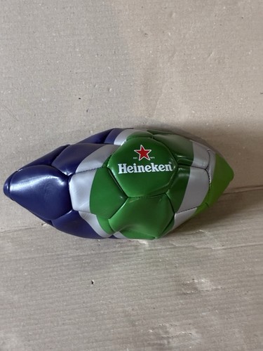 Pallone champions league - pallone,