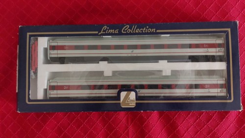 Lima collection 149999 fs - l,
