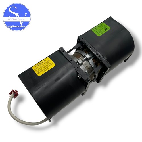 Motore ventilazione per - di,