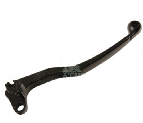 Leva frizione originale yamaha - frizione,