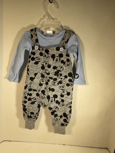 Disney baby mickey - disney,