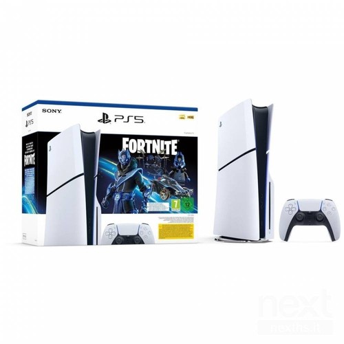 Sony playstation slim - playstation, 5