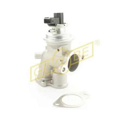 Valvola egr gebe - egr, 1