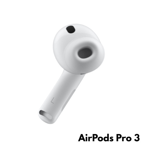Apple airpods pro - pro, 3a