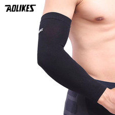 AOLIKES 1 Pz Elastico Basket