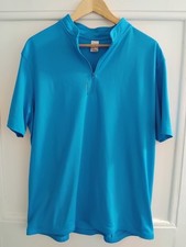 T Shirt Decathlon B Twin