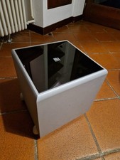 Sub woofer kef - sub,