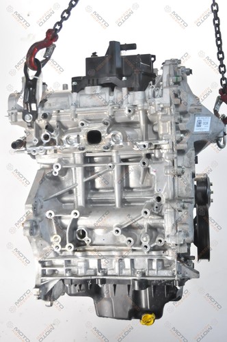 Ford fiesta vii - ford, 7