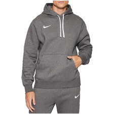 Nike Felpa Uomo CW6894-071