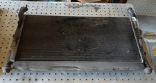 1383317 radiatore ford - radiatore,