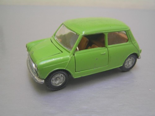 Mebetoys innocenti mini - mebetoys, a-28