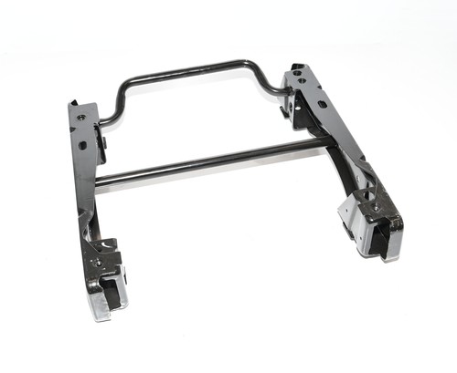 Telaio sedile altezza - sedile,