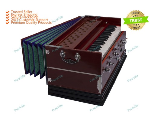 Best harmonium stopper multi - harmonium,