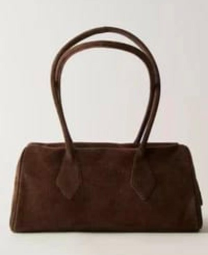Borsa tracolla free people - borsa,