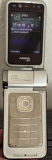 Nokia n93 classico con - n93,