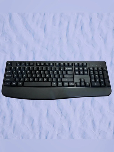 Tastiera computer wireless - computer,
