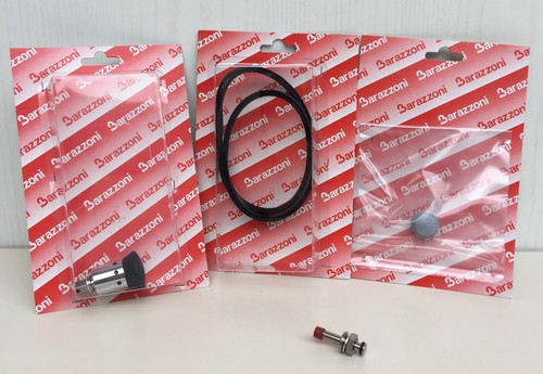 Barazzoni pack ricambi - barazzoni,