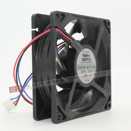 1pcs 12v impermeabile sfera - impermeabile,