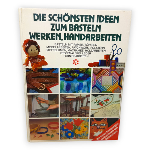Die schönsten ideen zum - die,