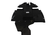 Sottocodone aprilia sportcity - sottocodone,