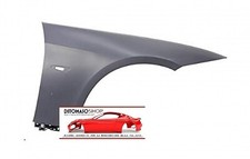 PARAFANGO ANTERIORE DX PER BMW