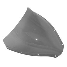 Cupolino MRA Touring fume