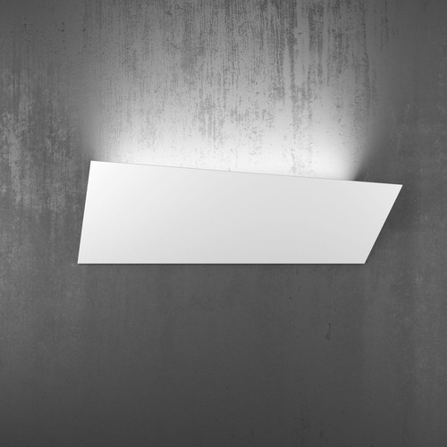 Applique moderno led - applique, in