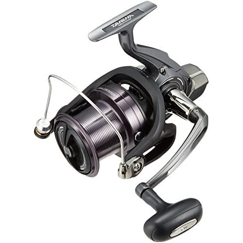 Mulinello daiwa surf - daiwa, casting