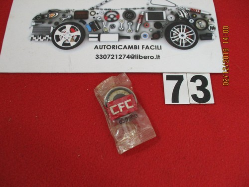 639209 cuscinetto ruota - 639209,