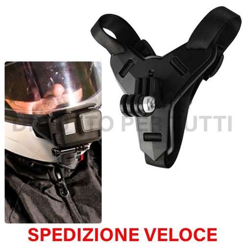 Supporto per gopro hero - hero, 9