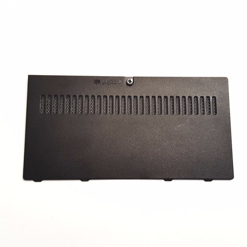 Elitebook 2530p case cover - hp,