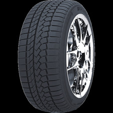 GOMME AUTO INVERNALI 225 45
