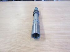 Asse Ruota Anteriore Del BMW F 800 St/S (Serie k71) E R (Serie k73)