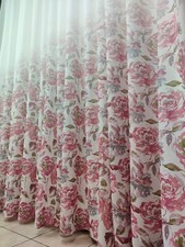 Tende a metraggio cucina