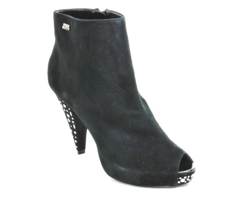 252 stivaletti - , da