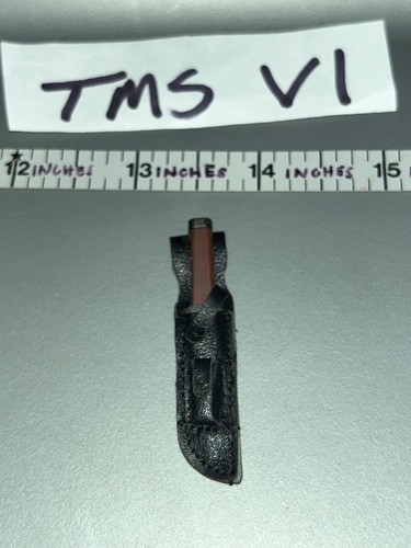 Coltello combattimento usa - coltello, da
