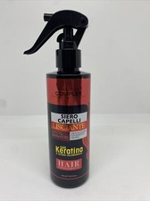 Pharma  Complex  Siero capelli