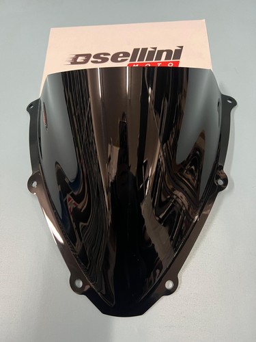 400 s115 003 powerbronze - -,