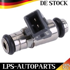 Iniettore Iniettore Per Ford