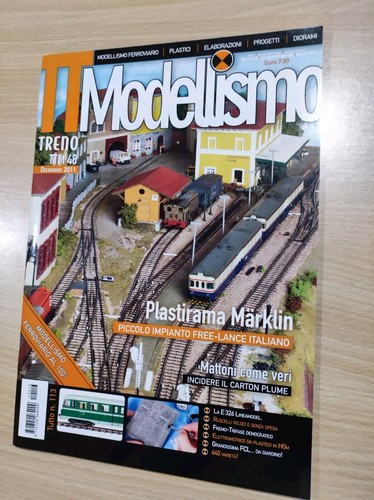 Duegi rivista tutto - duegi,